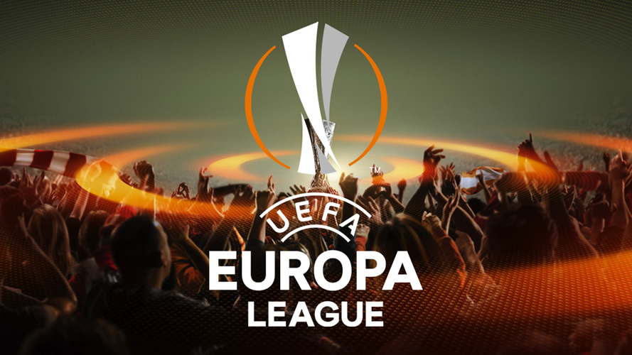 Resultado de imagen para europa league