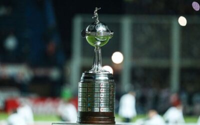 Copa Libertadores