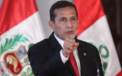 LA PAZ.- El ministro de la Presidencia de Bolivia, Juan Ramón Quintana, lamentó este domingo que el presidente Ollanta Humala haya justificado su ausencia en la entrega de Martín Belaunde Lossio a Perú el pasado viernes.