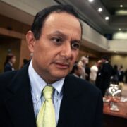 Walter Gutiérrez