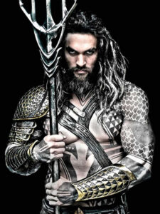 aquaman1