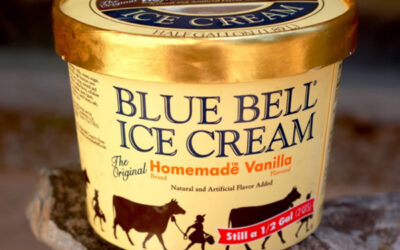 Los helados de la marca Blue Bell fueron retirados de stock del supemercado que los ofrecía en Lima debido a los peligros de infección que pueden ocasionar su consumo en los seres humanos, según una alerta emitida desde los Estados Unidos.