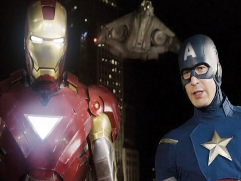capironman2