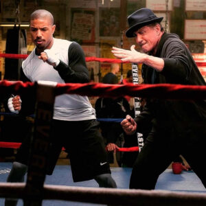 creed1