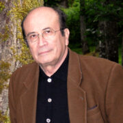 Eduardo González Viaña