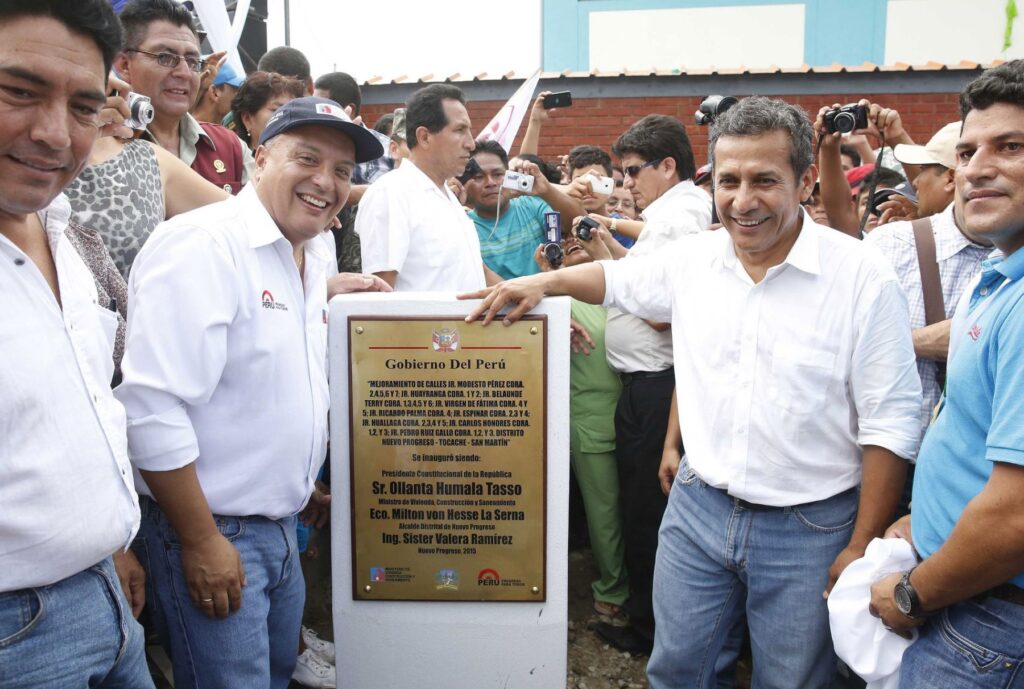 humala-sanmartin1