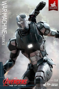 warmachine1