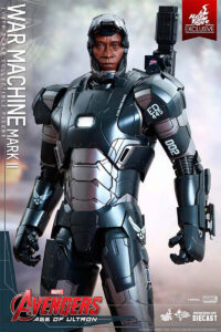 warmachine2