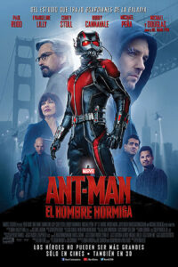 antman1