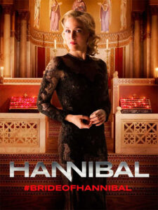 hanni