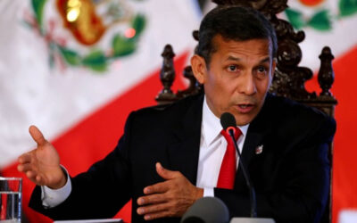 La Comisión Permanente del Congreso de la República autorizó de manera unánime el viaje del presidente de la República, Ollanta Humala Tasso, a Bélgica, del 8 al 13 de junio del presente año.