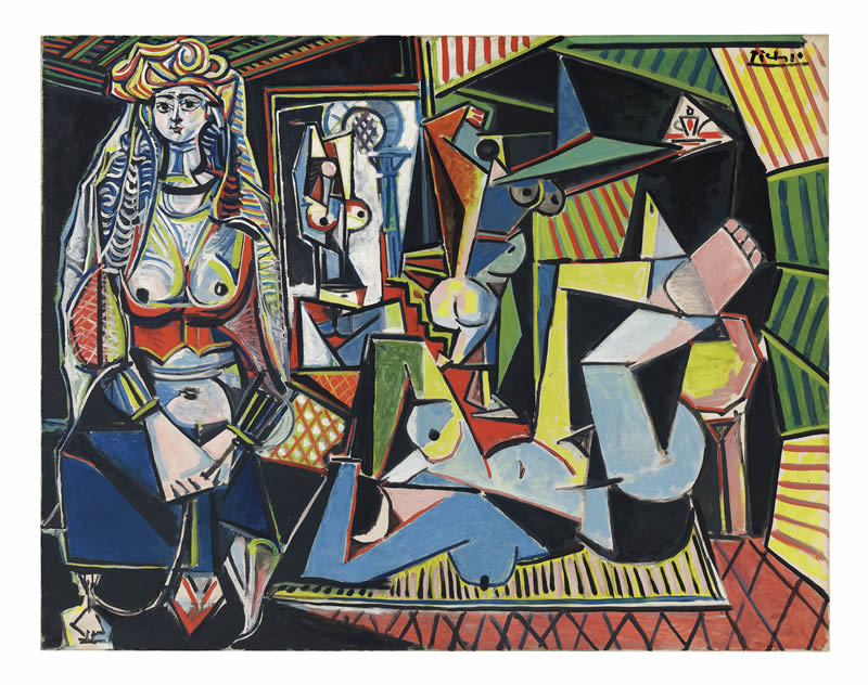 pintura-picasso