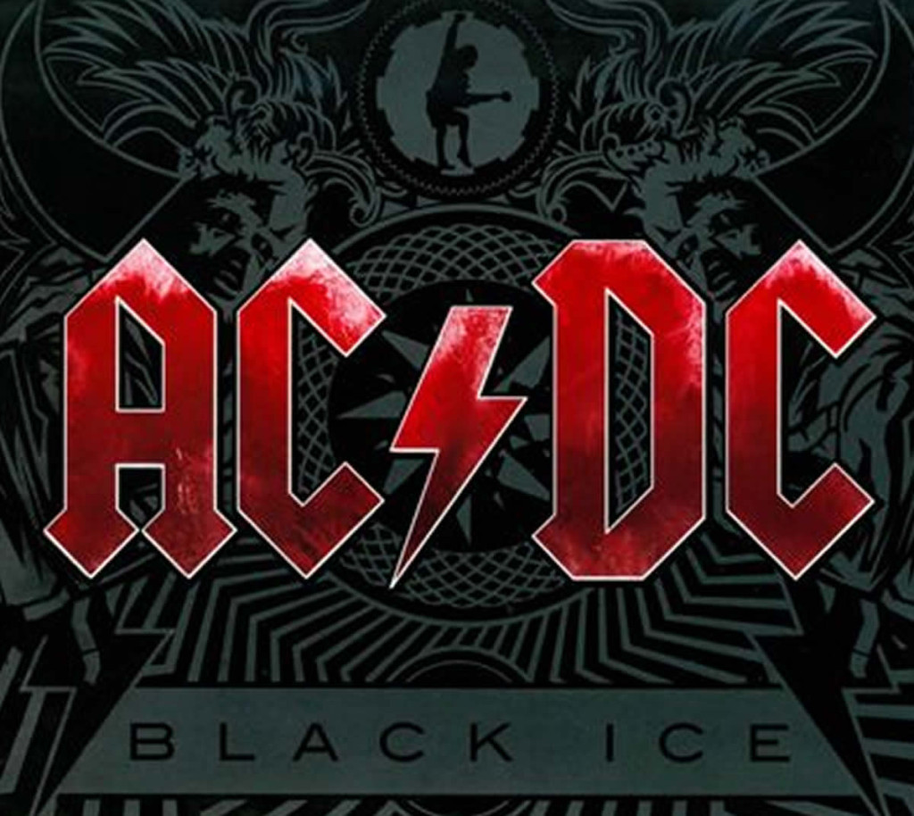 acdc2