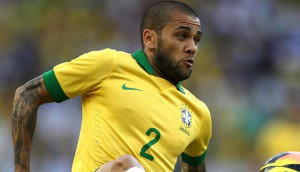 alves