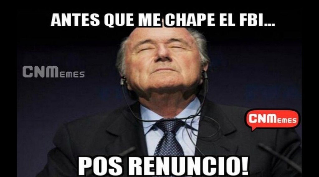 blattermeme15