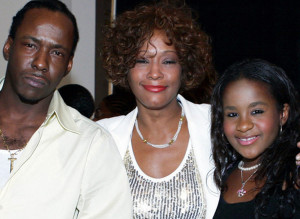 bobbikristina