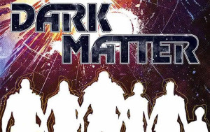 darkmatter2