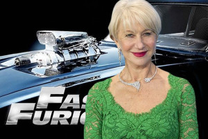 hmirren2