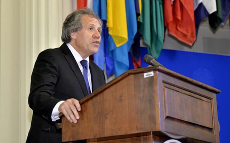 luis-almagro-oea