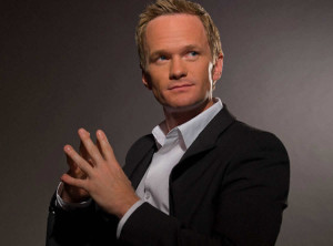 npatrickharris