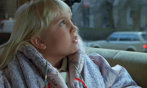 poltergeist2
