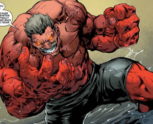 redhulk1