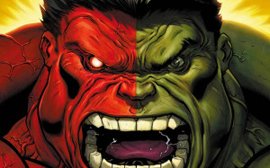 redhulk2