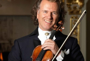 rieu2