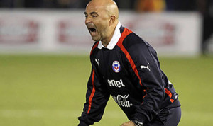 sampaoli2