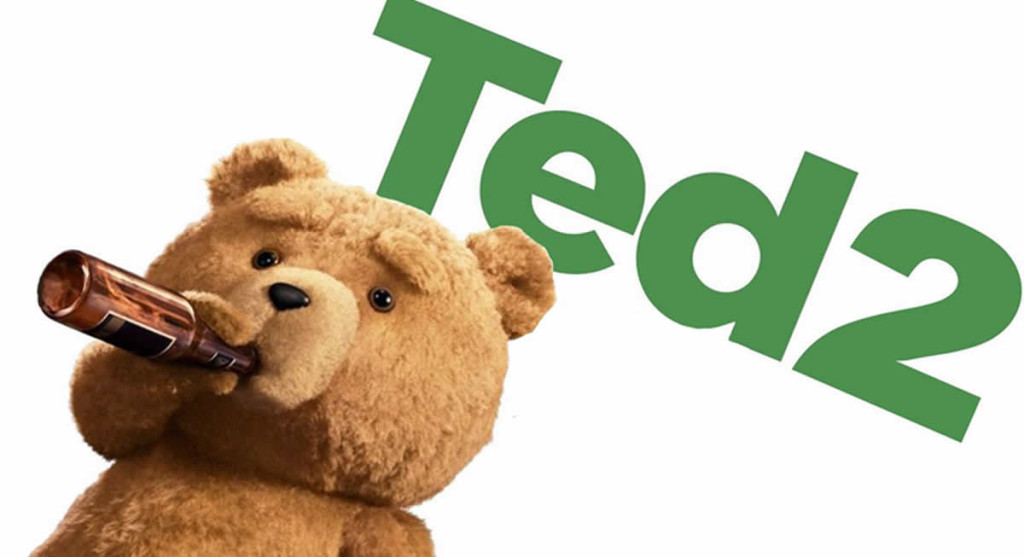 ted