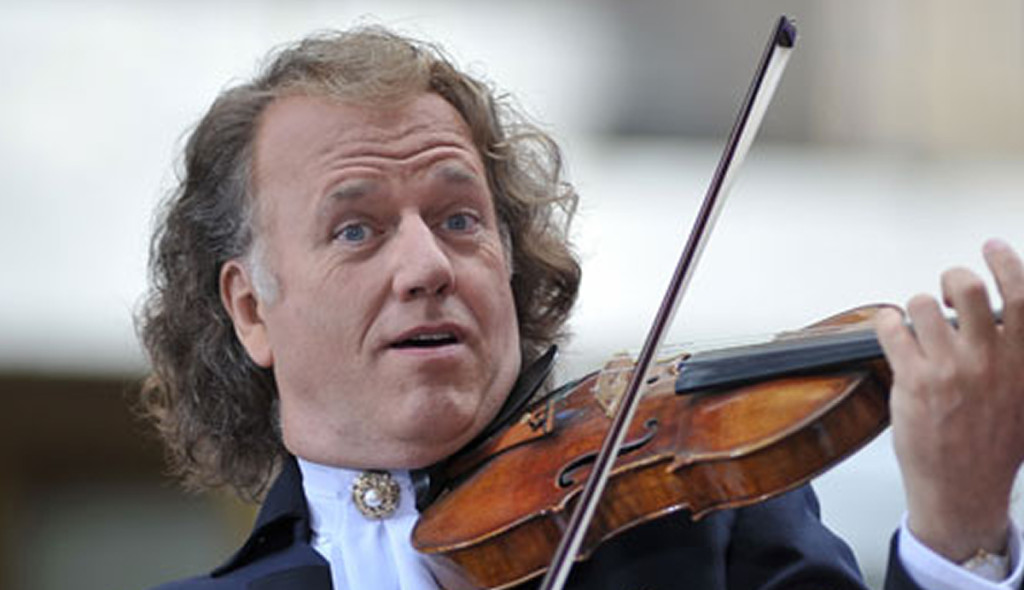 andrerieu1