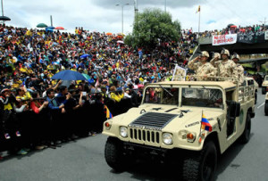 aniversario-colombia