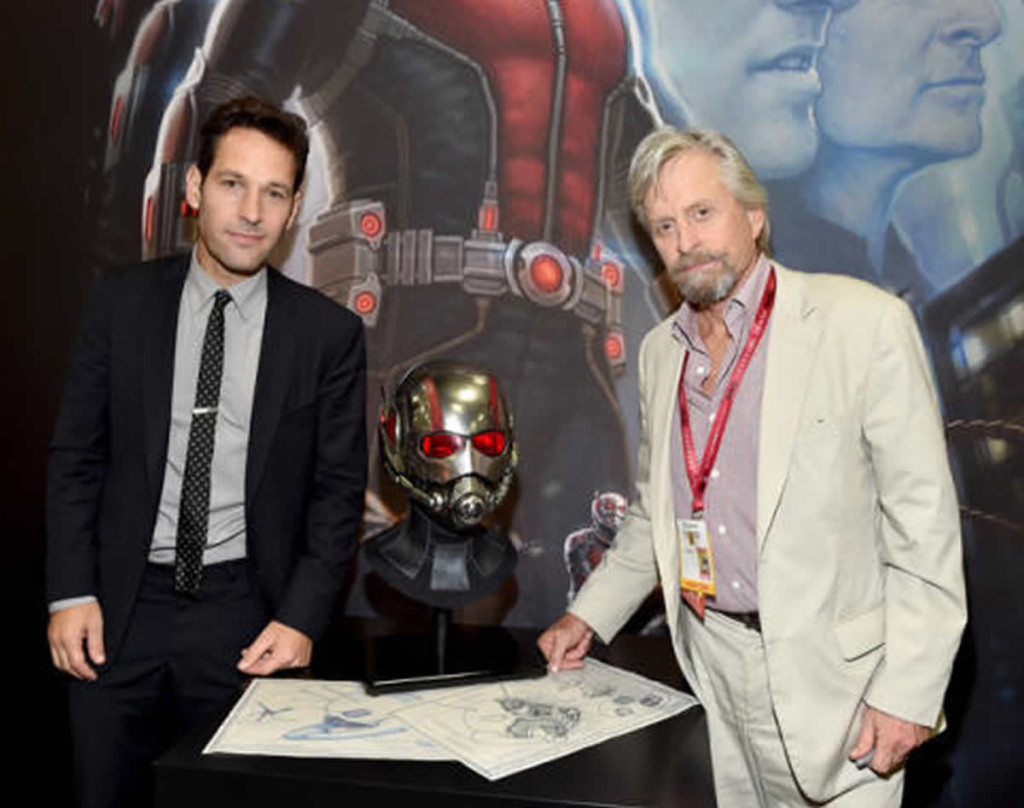 antman3