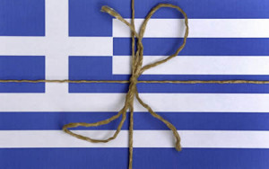 bandera.griega-2