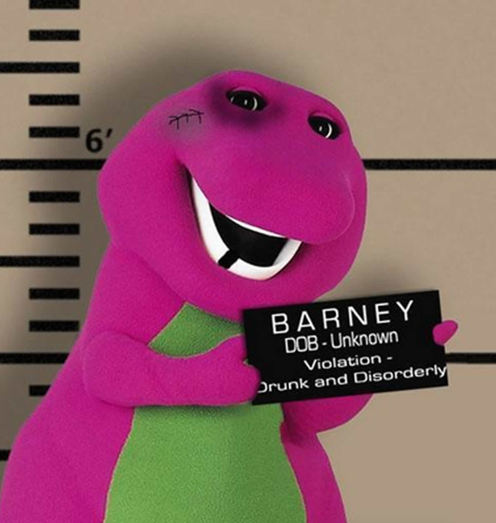 barney2