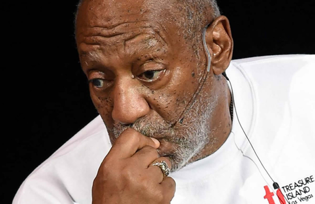 billcosby2