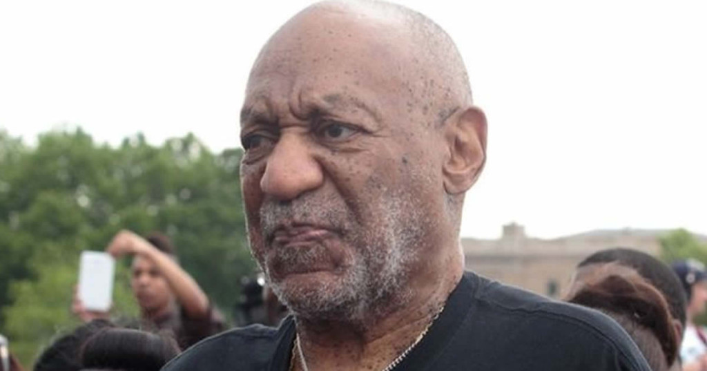 billcosby3