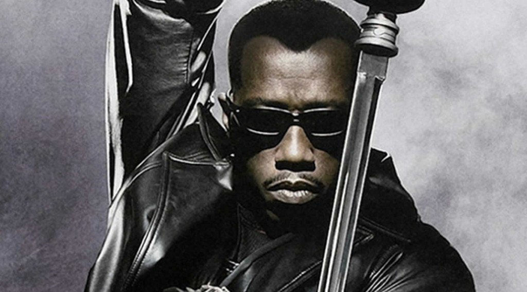 blade2