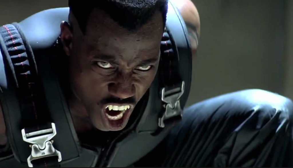 blade3