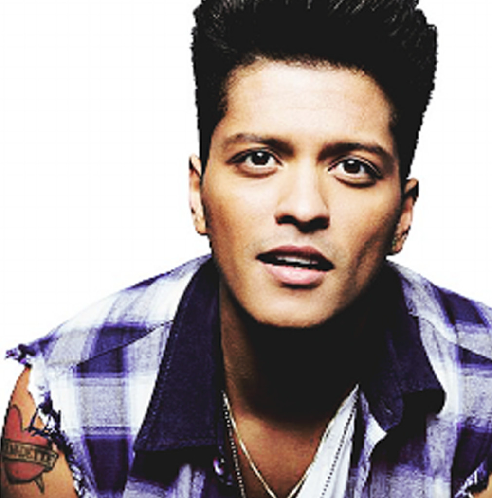 brunomars