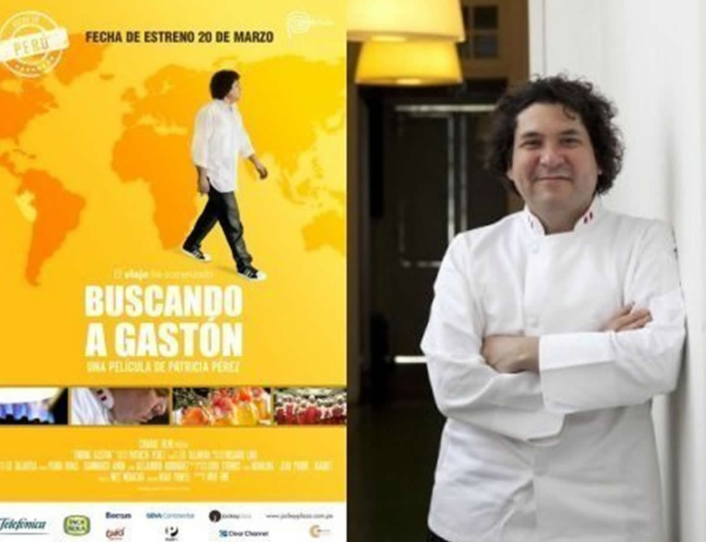 buscandogaston1