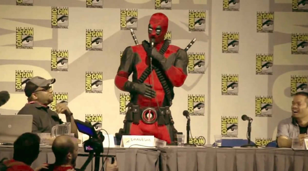 ccondeadpool