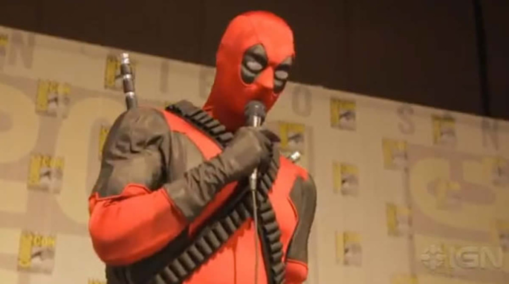 ccondeadpool1