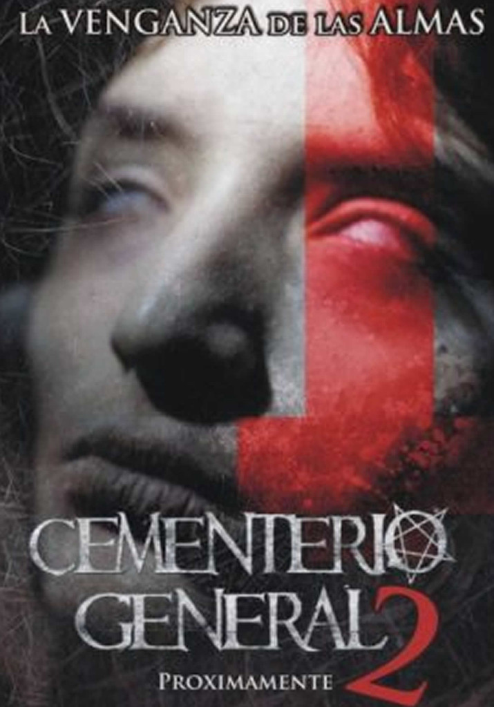 cementeriog2