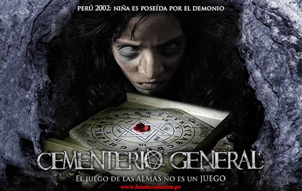 cementeriogeneral