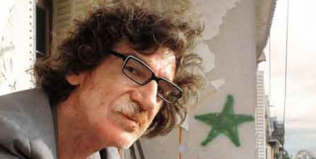 charlygarcia