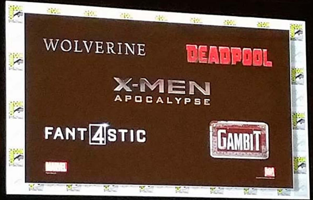 comicconmarvel