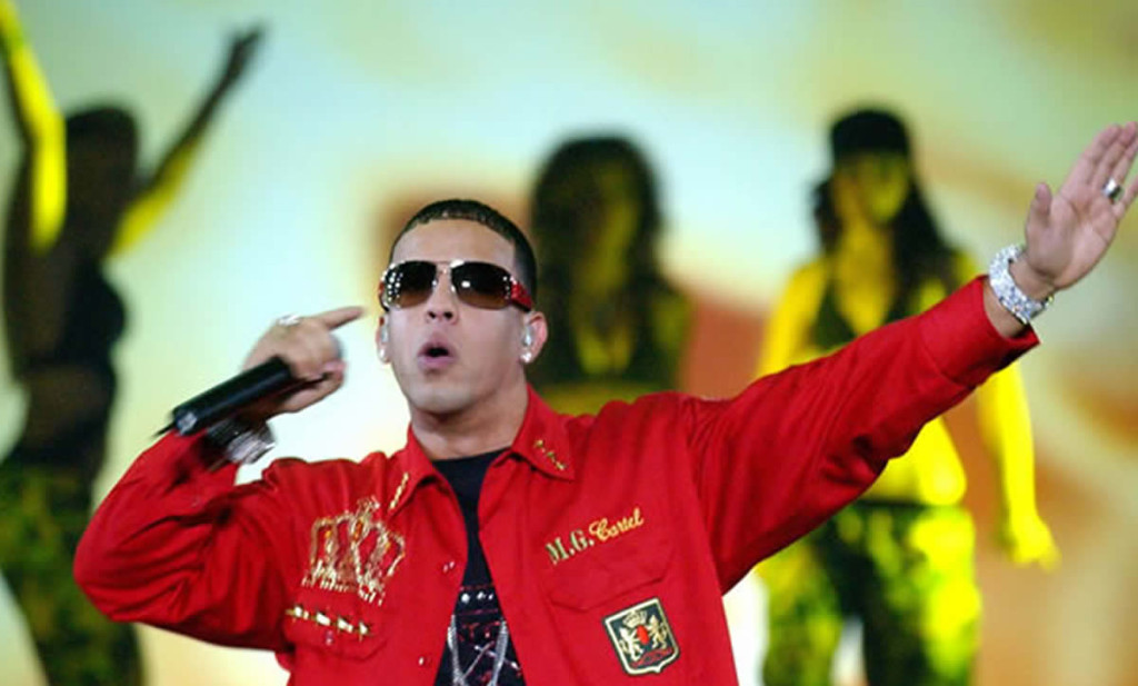 daddyyankee2