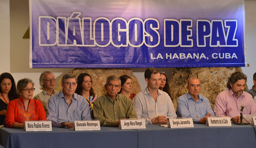 dialogos_de_paz_habana