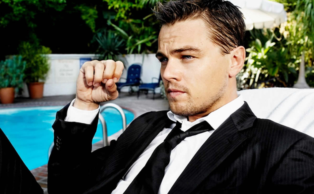 dicaprio1